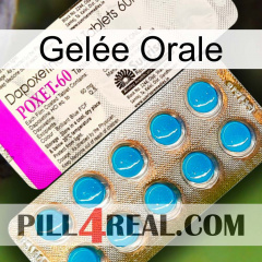 Gelée Orale new07